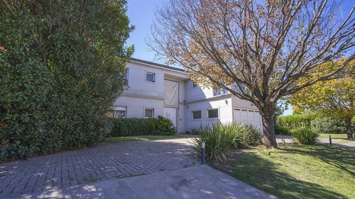Venta casa de 4 dormitorios en Kentucky 3