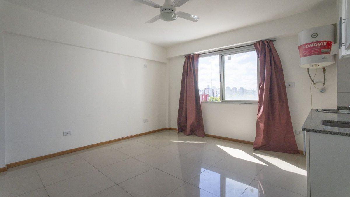 Foto de En venta departamento monoambiente en lourdes!, imagen 5
