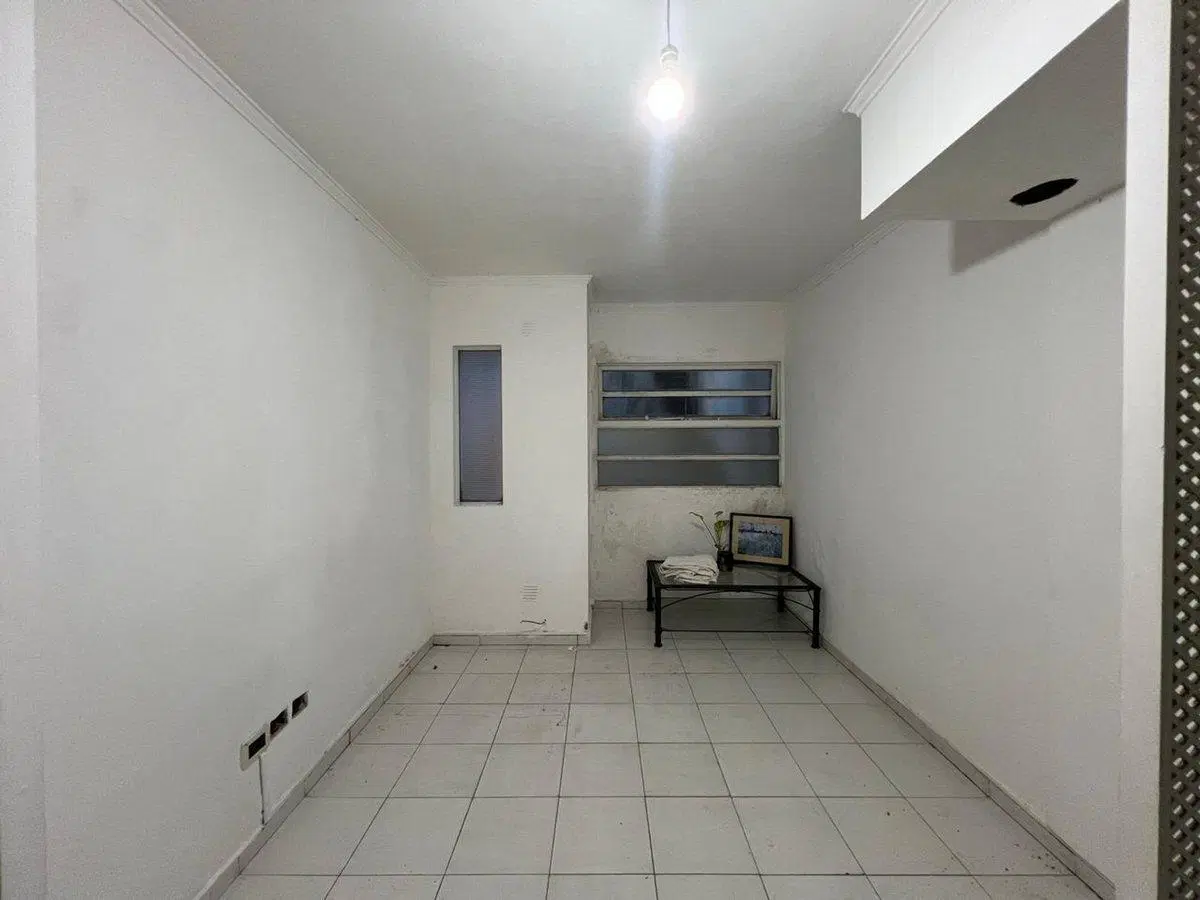departamento monoambiente interno planta baja 3