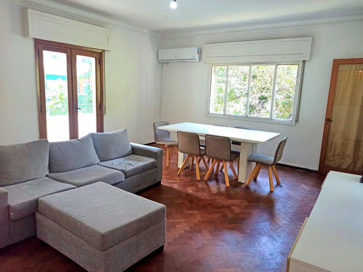 Venta depto piso exclusivo 3 dormis con cohera 2