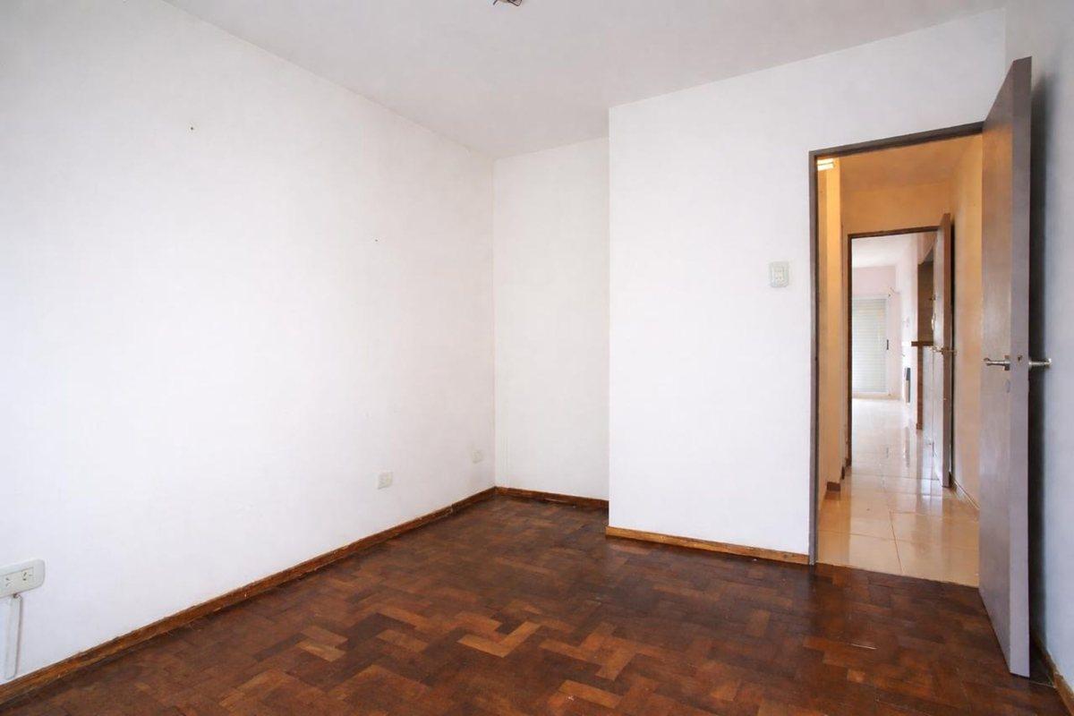 Foto de VENTA DPTO DOS DORMITORIOS + COMODÍN RECICLADO, imagen 4