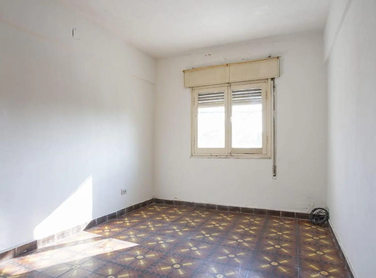CASA EN PLATA ALTA 3 DORMITORIOS  ARIJON 2150 5