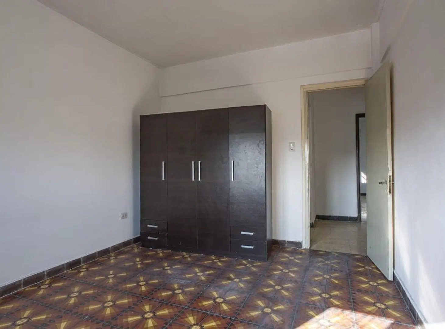 CASA EN PLATA ALTA 3 DORMITORIOS  ARIJON 2150 2