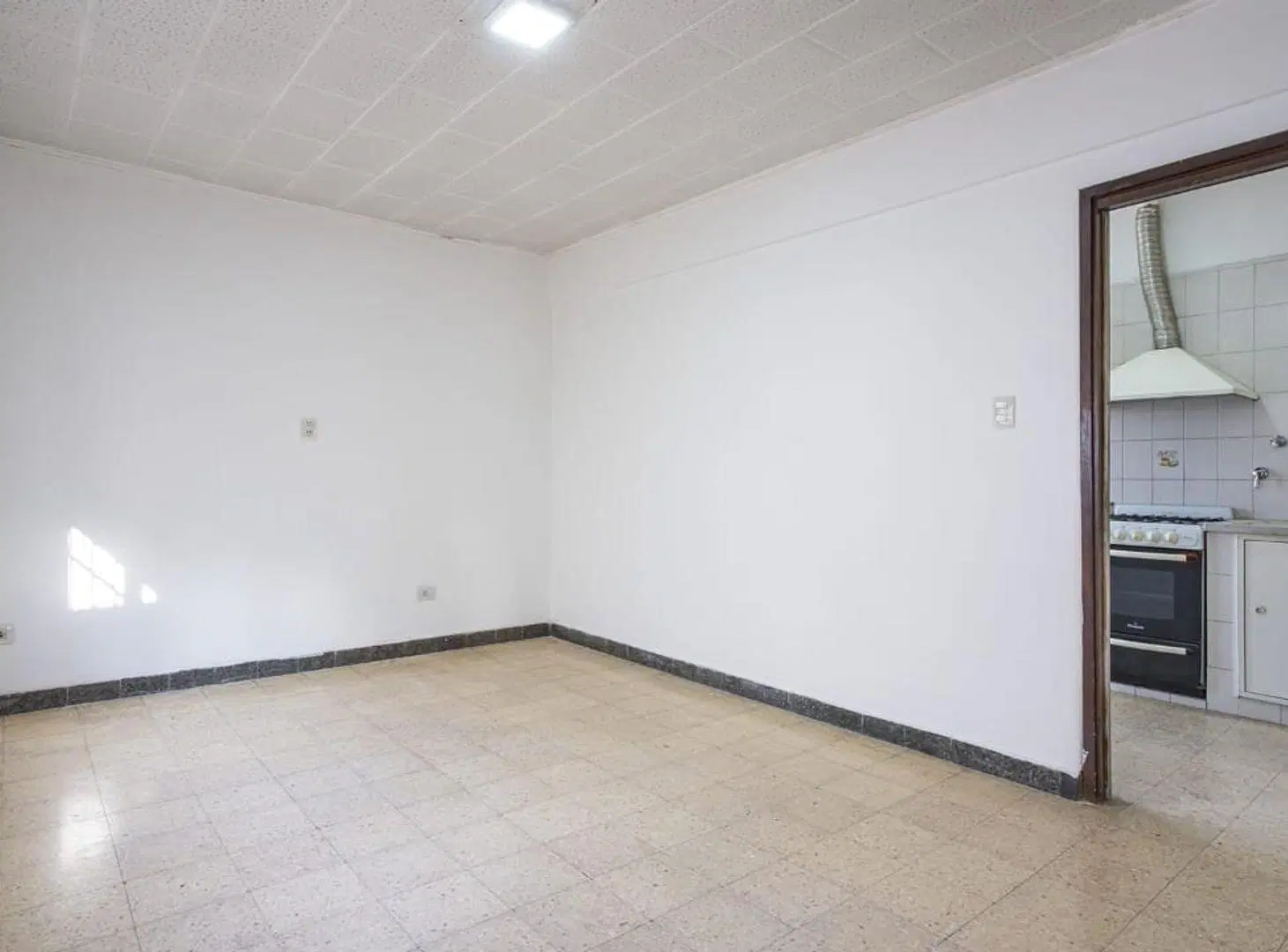 CASA EN PLATA ALTA 3 DORMITORIOS  ARIJON 2150 4