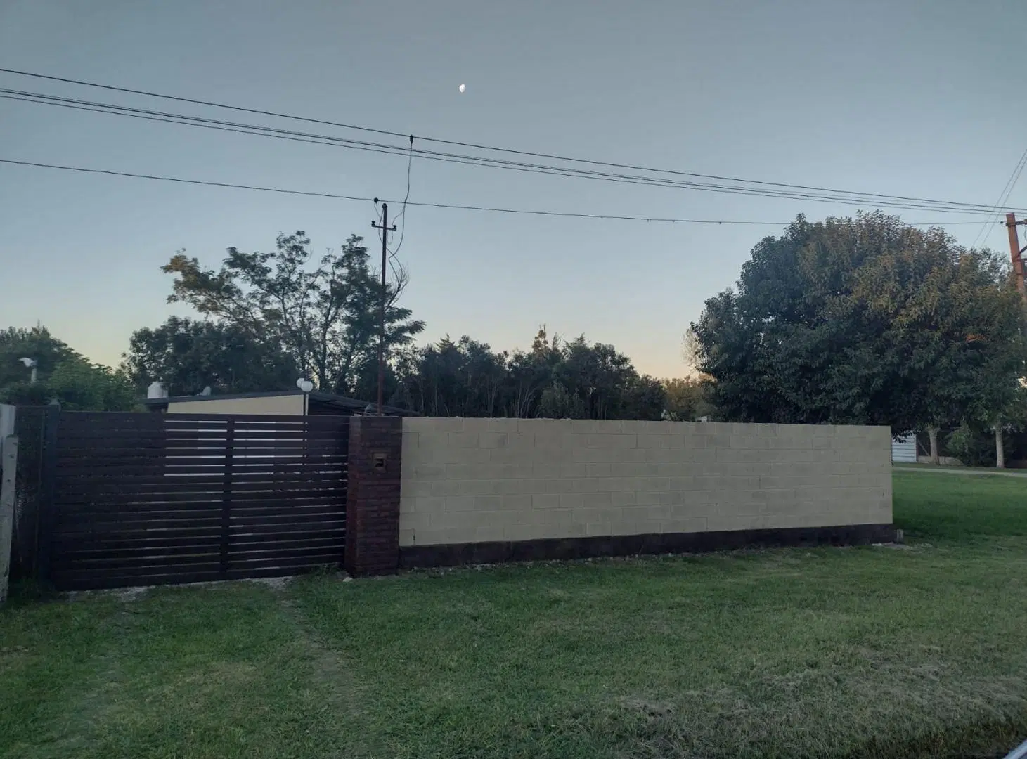VENTA CASA / TIMBUES 4