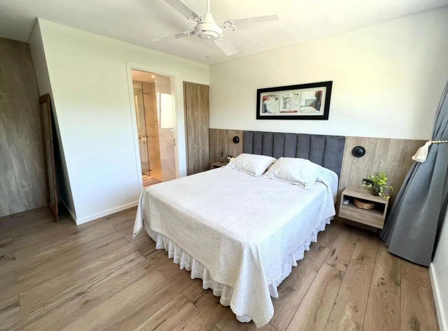 Venta casa 3 dormitorios Villa Sofia, Fisherton. 8