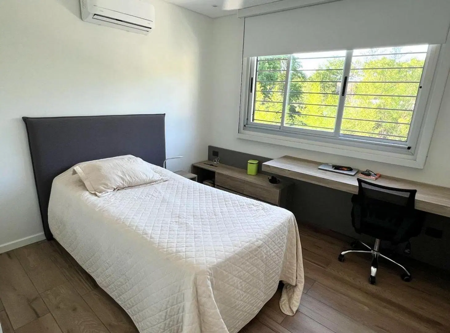 Venta casa 3 dormitorios Villa Sofia, Fisherton. 3