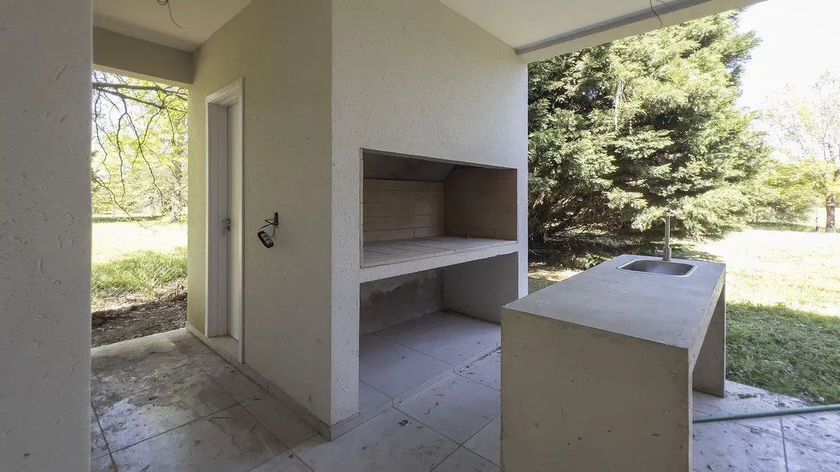 Venta/permuta casa 3 dormitorios en la Rinconada 4