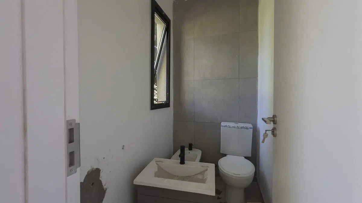Venta/permuta casa 3 dormitorios en la Rinconada 3