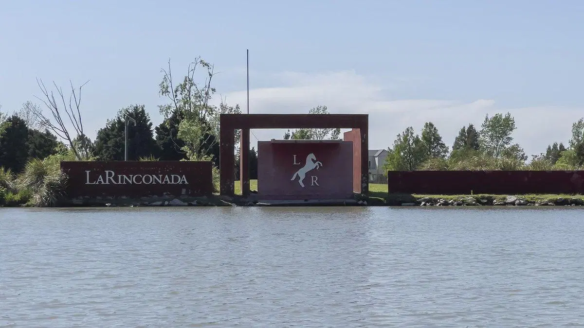 Venta/permuta casa 3 dormitorios en la Rinconada 5
