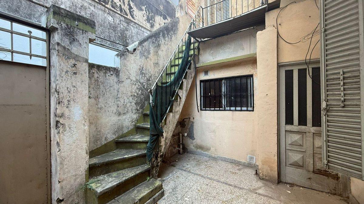Venta Terreno PB + 10 PISOS