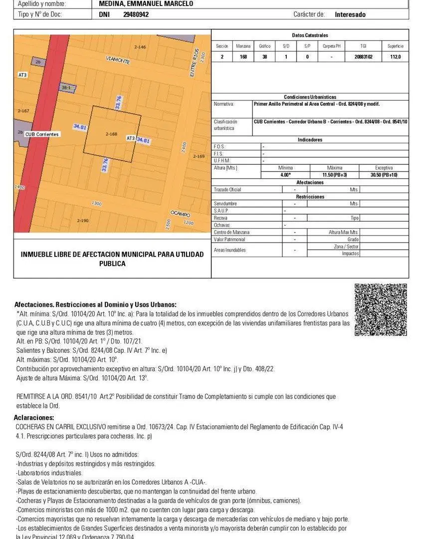Plano 2