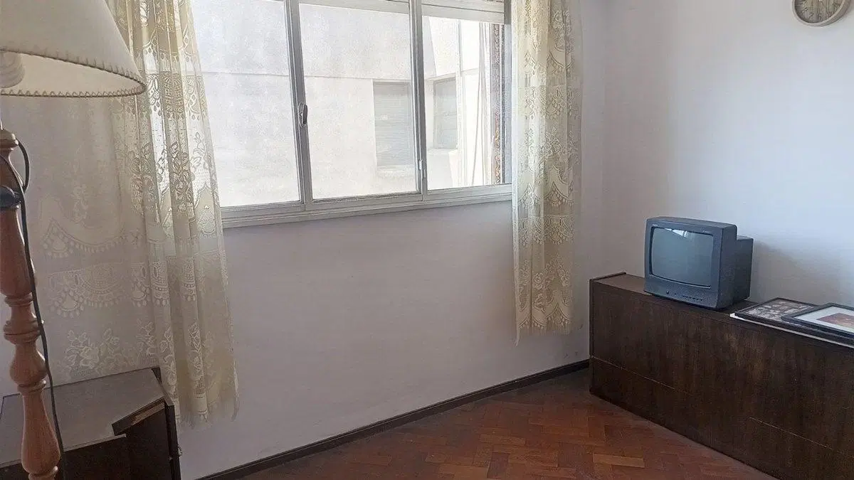maipu 900 piso 10 3
