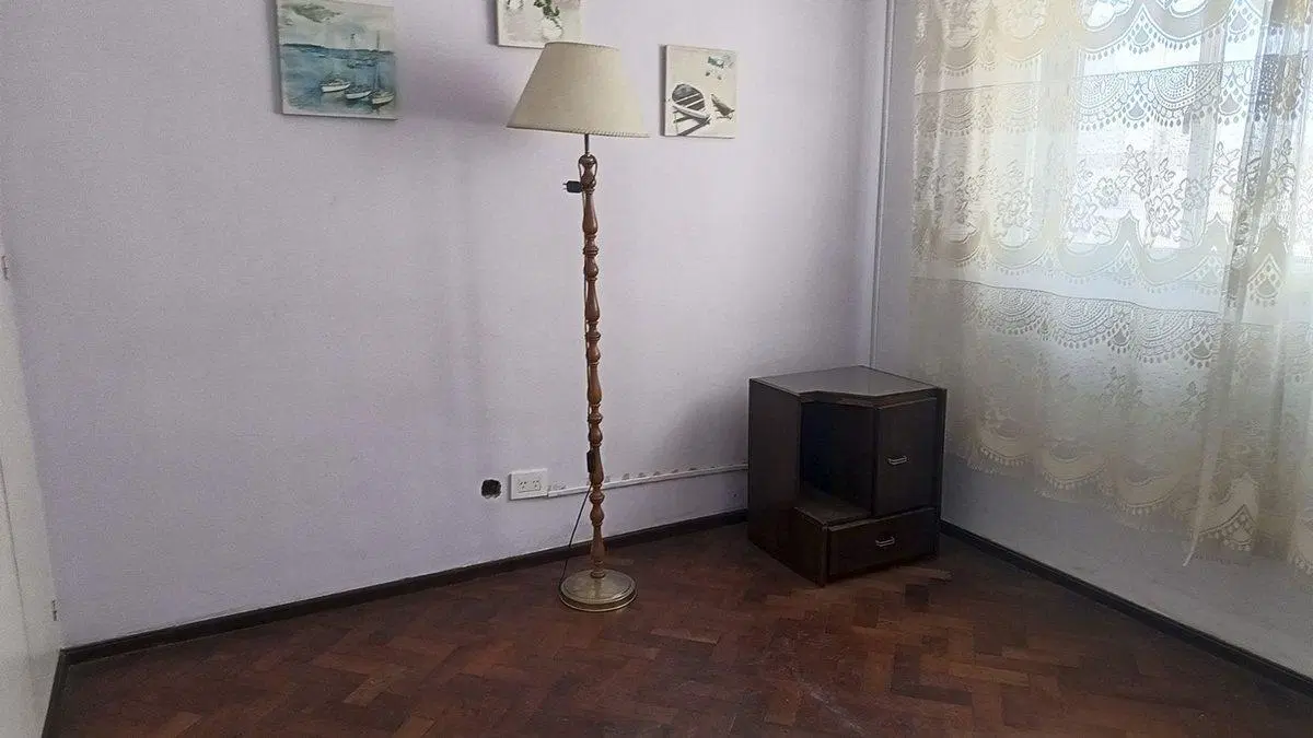 maipu 900 piso 10 2