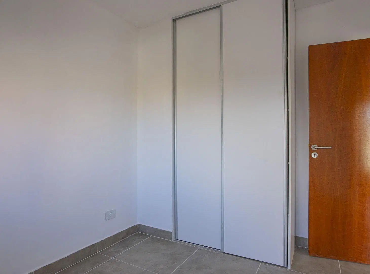 Venta departamento 1 Dormitorio 3