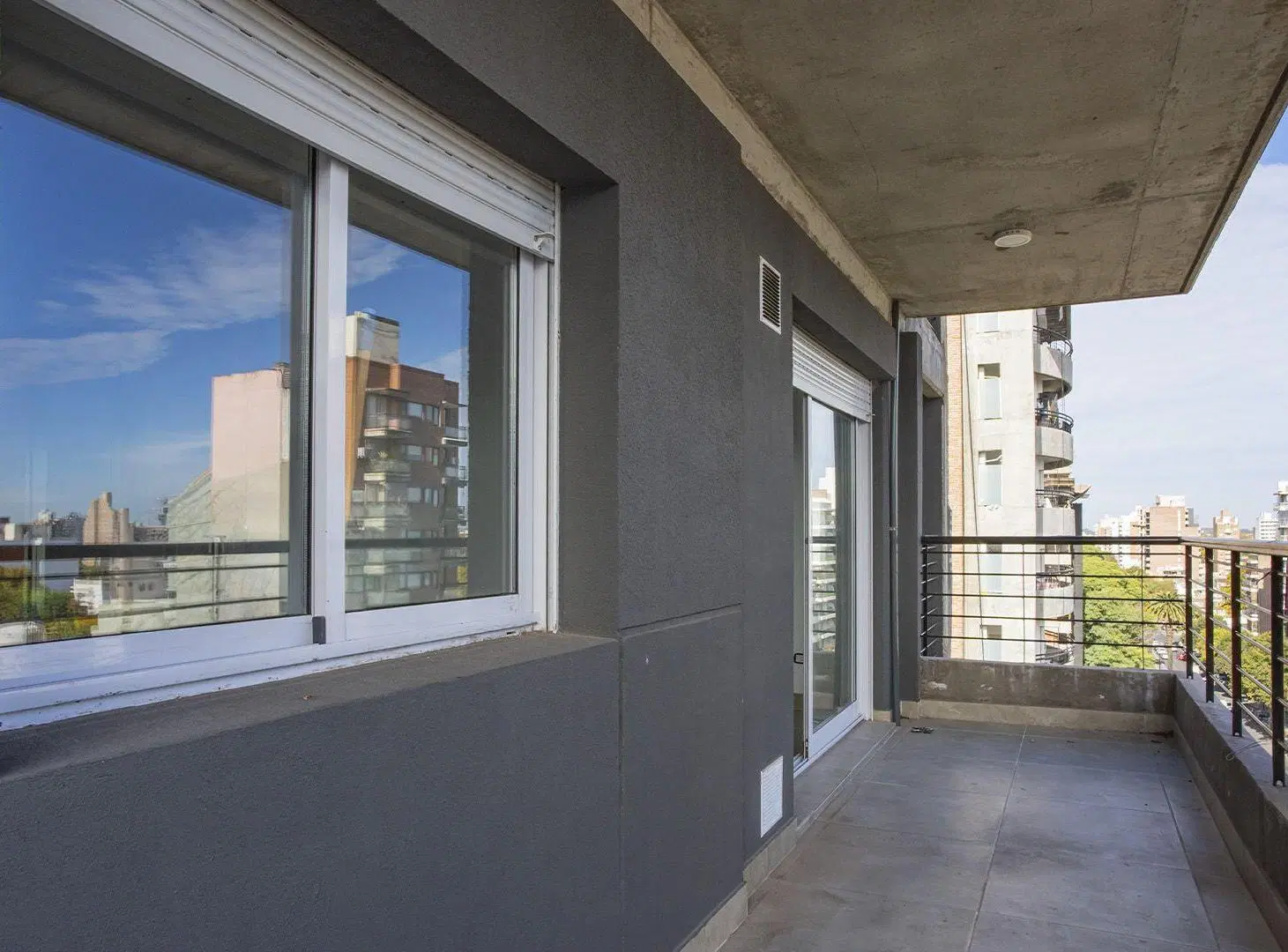 Venta departamento 1 Dormitorio 2