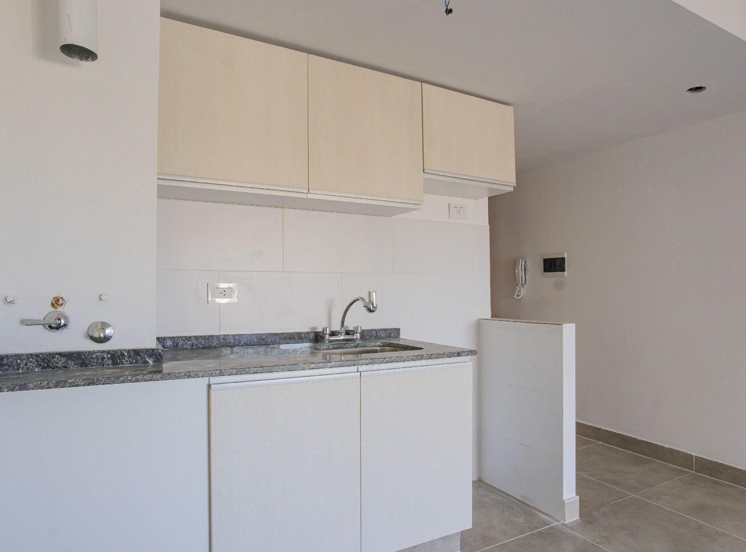 Foto de Venta departamento 1 Dormitorio, imagen 5
