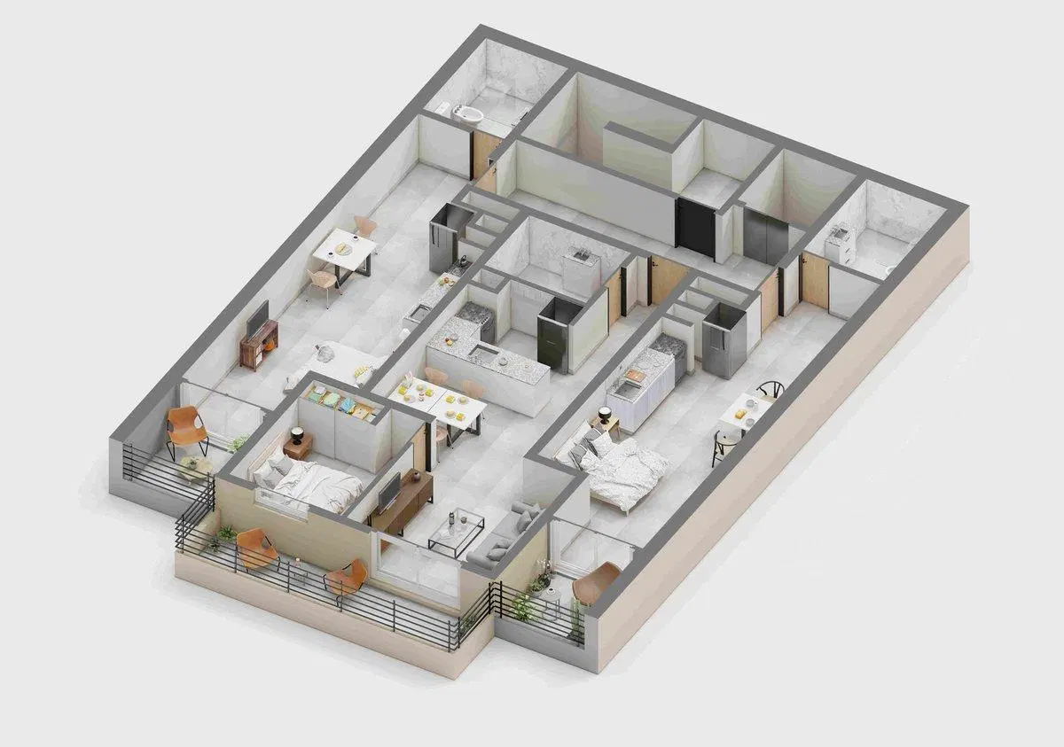 Plano 2