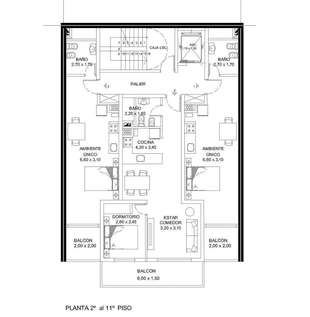 Plano 3