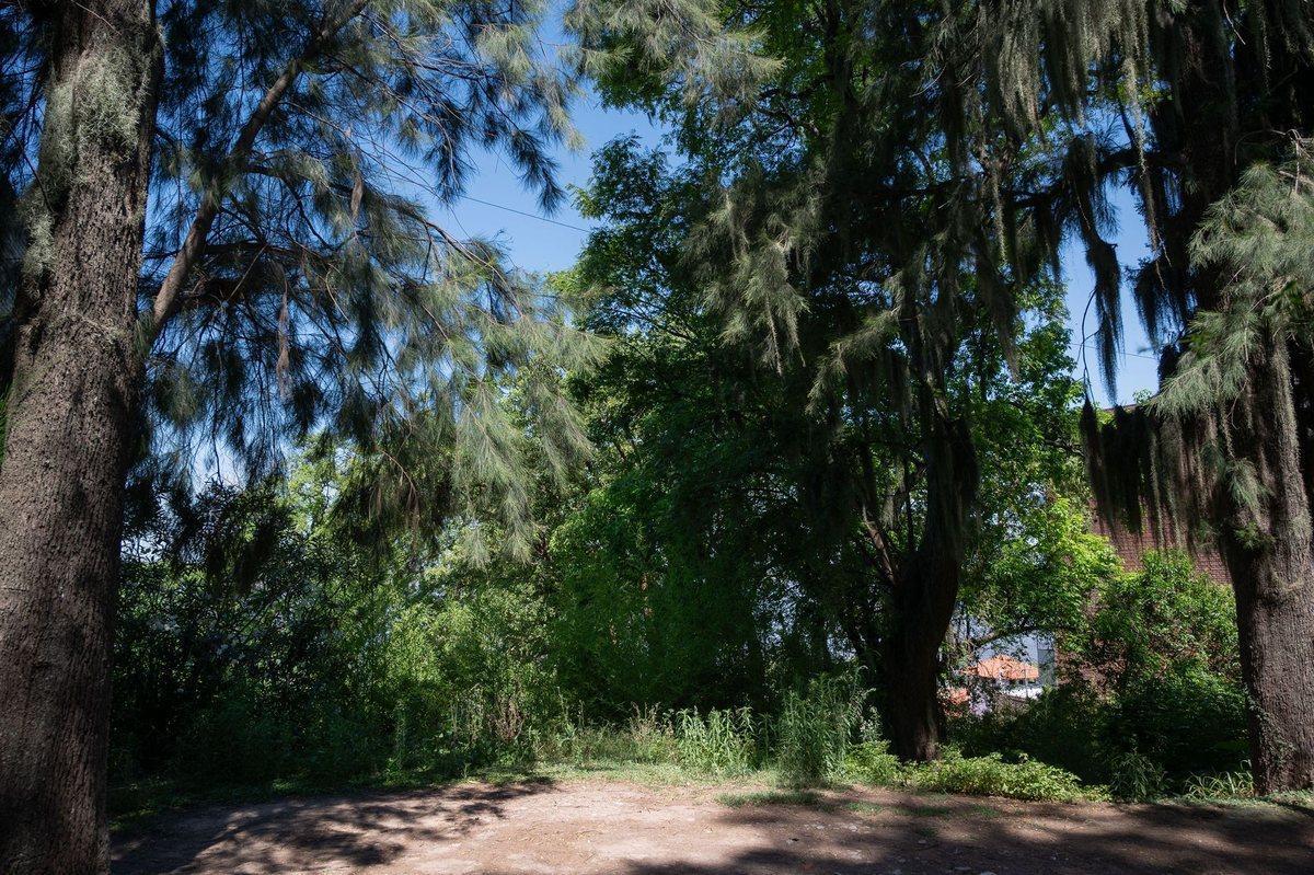 Venta Terreno La Florida 454 Metros