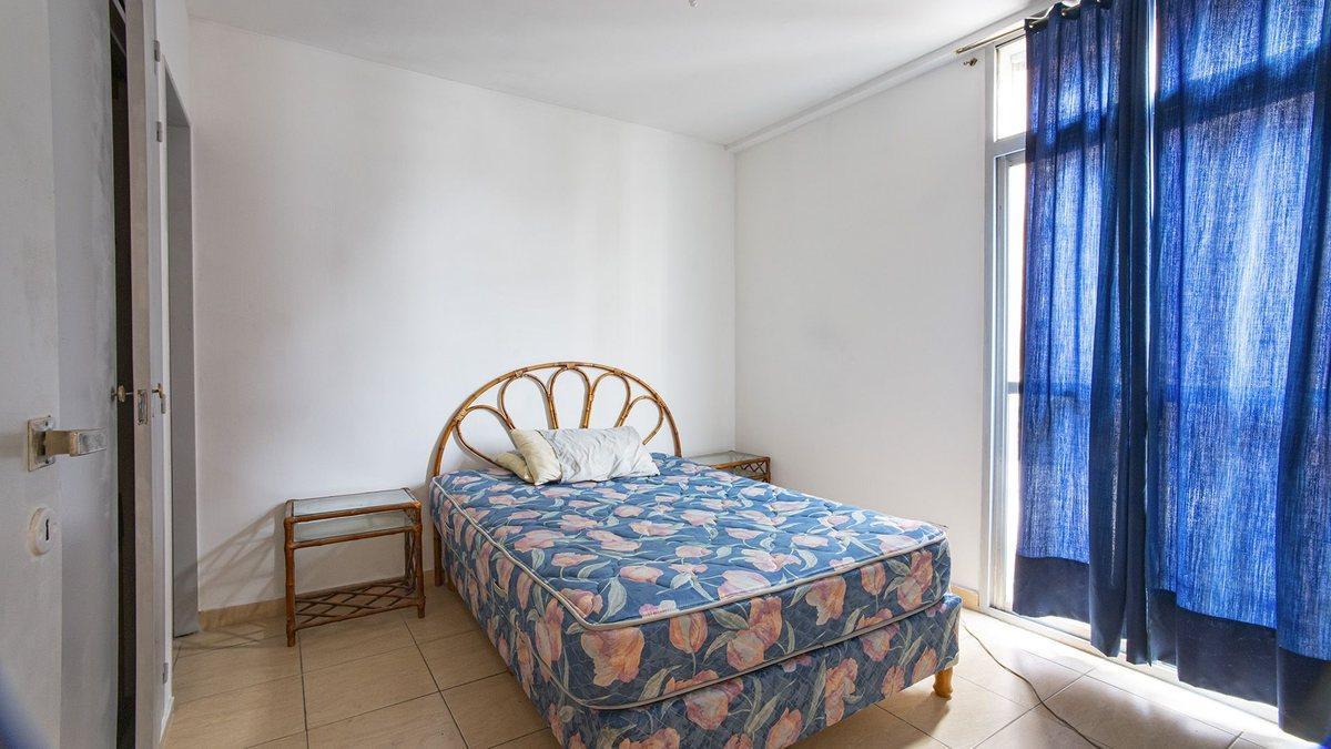 DEPARTAMENTO EN VENTA UN DORMI AMOBLADO COCHERA