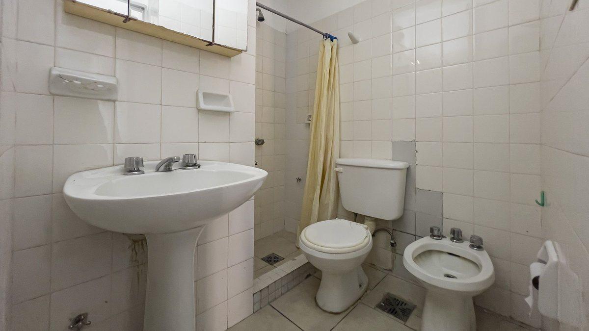 Foto de DEPARTAMENTO EN VENTA UN DORMI AMOBLADO COCHERA, imagen 5