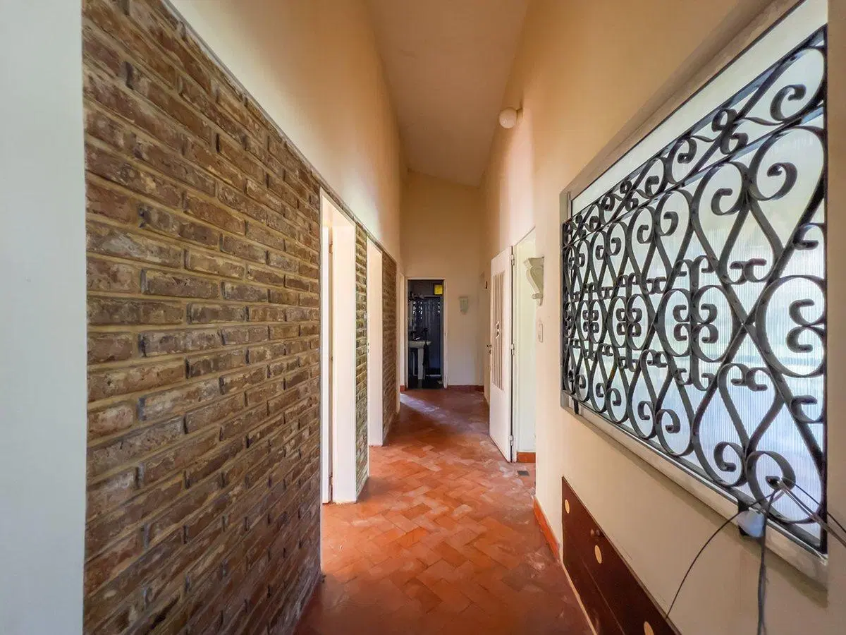 VENTA CASA 3 DORMITORIOS EN PUERTO GABOTO 8