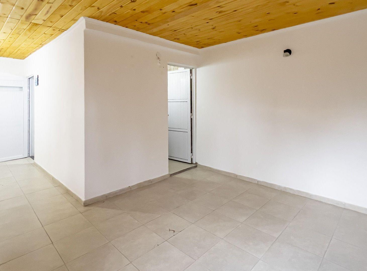 Foto de DEPTO PLANTA ALTA 2 DORMITORIOS PARED TECNOHOUSE, imagen 4