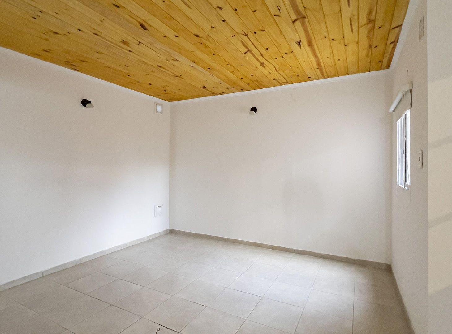 Foto de DEPTO PLANTA ALTA 2 DORMITORIOS PARED TECNOHOUSE, imagen 2