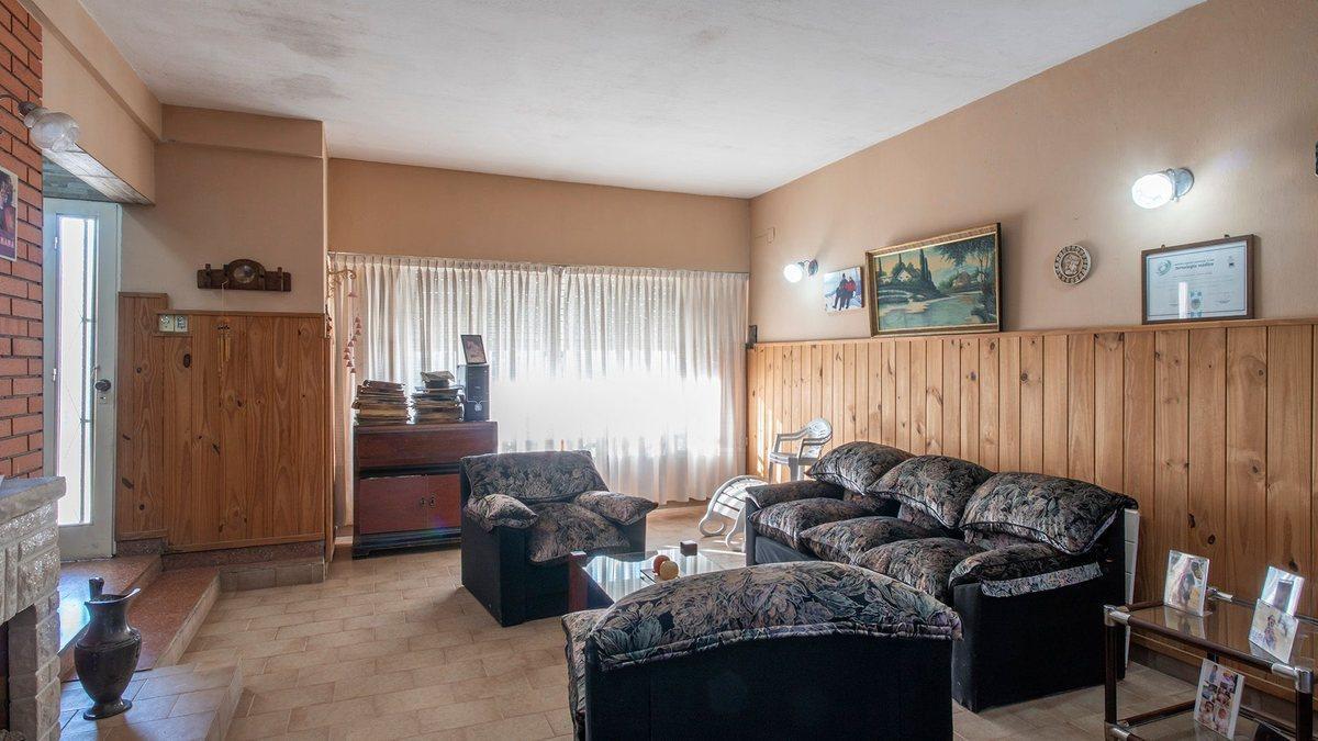 Foto de Venta casa 3 dormitorios, imagen 5