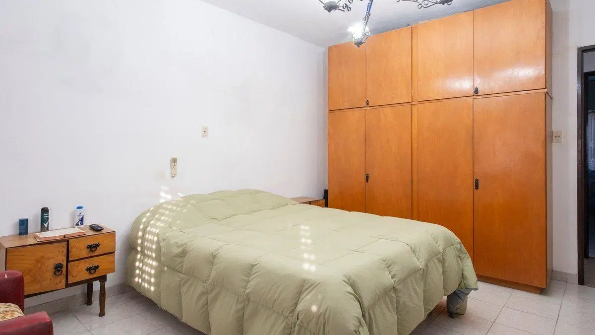 Venta casa 3 dormitorios 4