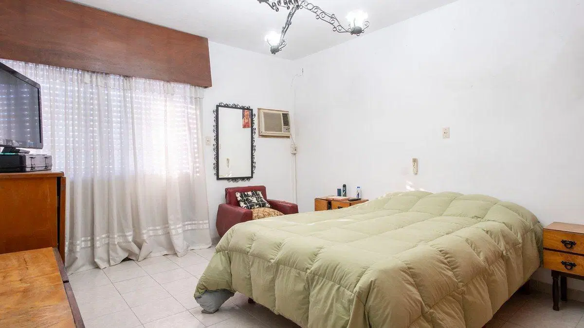 Venta casa 3 dormitorios 3