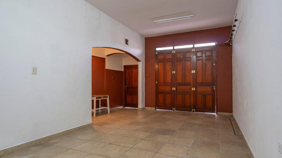 Foto de CASA VENTA 3 DORMITORIOS ARROYITO ROSARIO, imagen 1