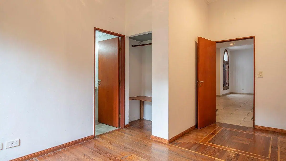 CASA VENTA 3 DORMITORIOS ARROYITO ROSARIO 5