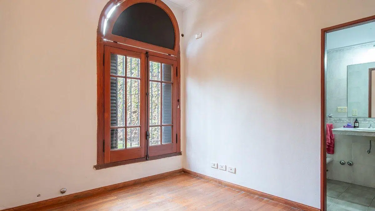 CASA VENTA 3 DORMITORIOS ARROYITO ROSARIO 4