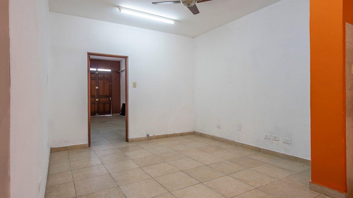 Foto de CASA VENTA 3 DORMITORIOS ARROYITO ROSARIO, imagen 2