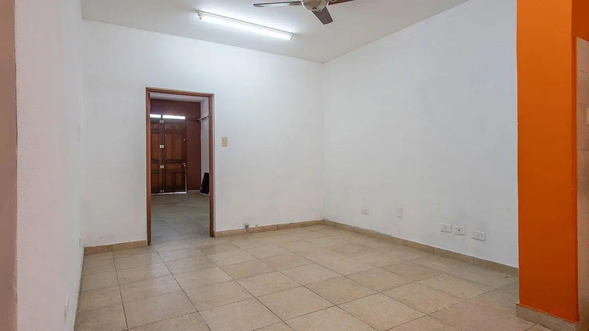 CASA VENTA 3 DORMITORIOS ARROYITO ROSARIO 2