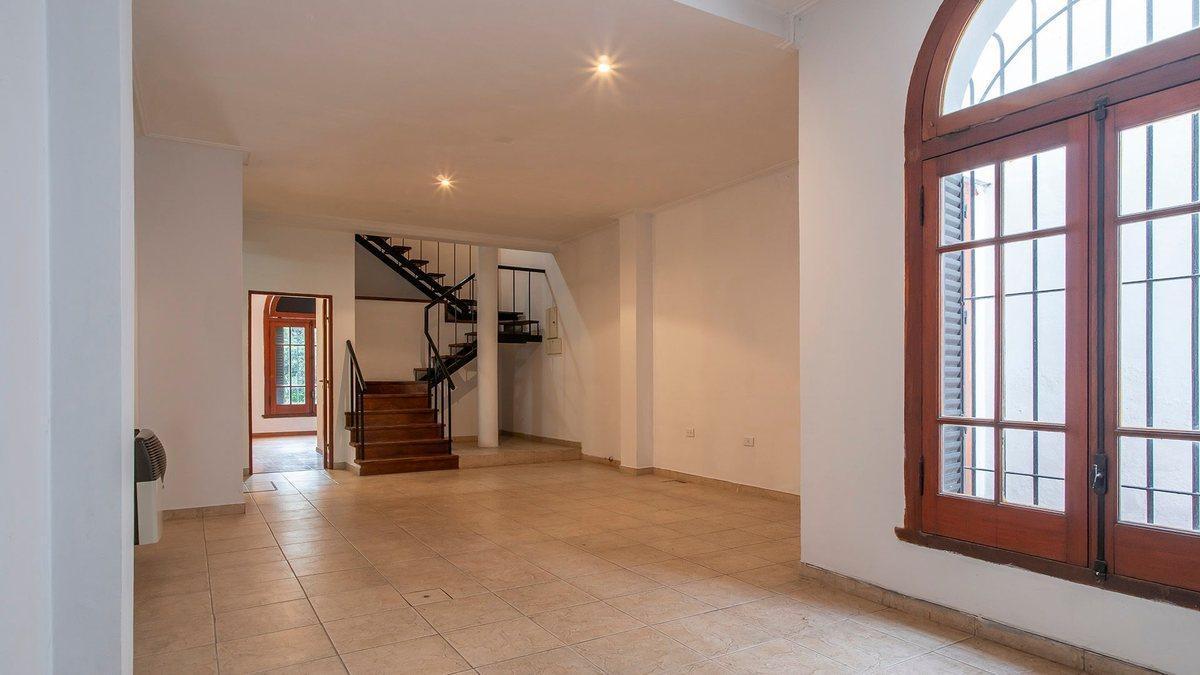 Foto de CASA VENTA 3 DORMITORIOS ARROYITO ROSARIO, imagen 3