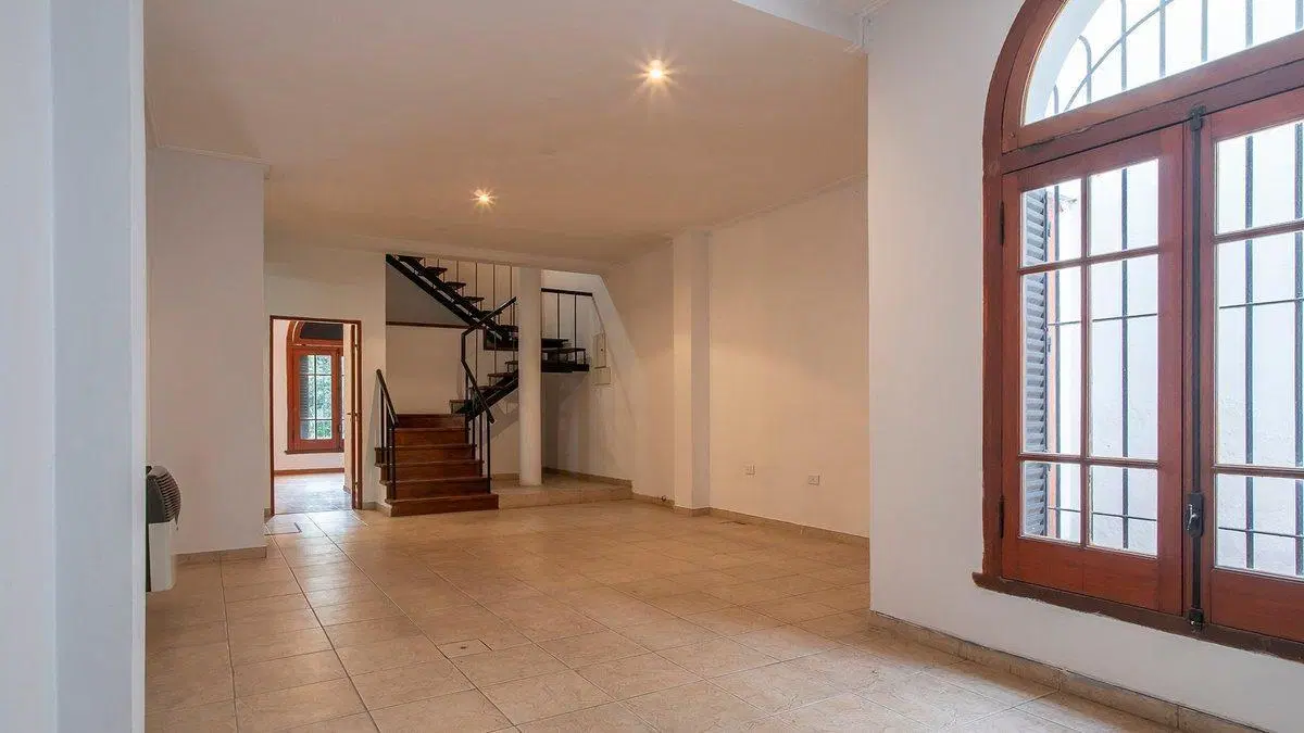 CASA VENTA 3 DORMITORIOS ARROYITO ROSARIO 3