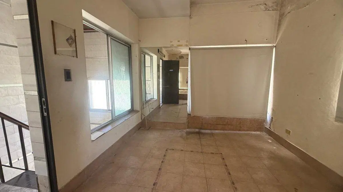 LOCAL EN VENTA BARRIO ABASTO 5