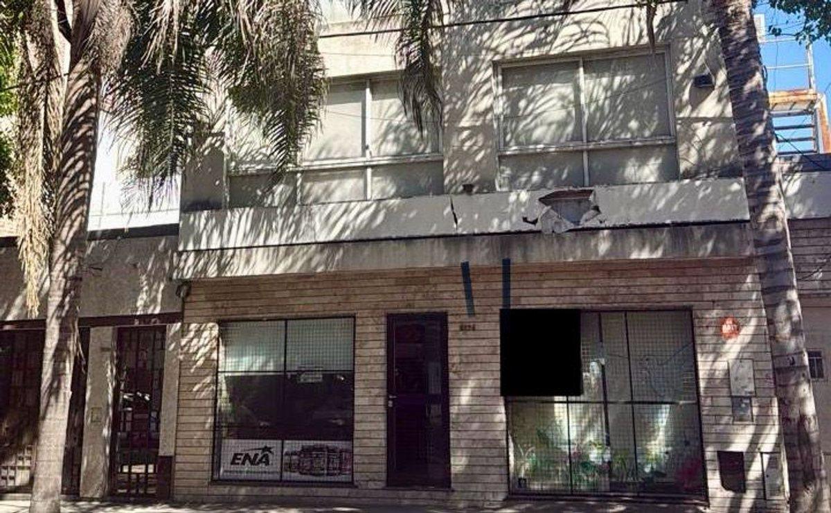 Imagen de la propiedad