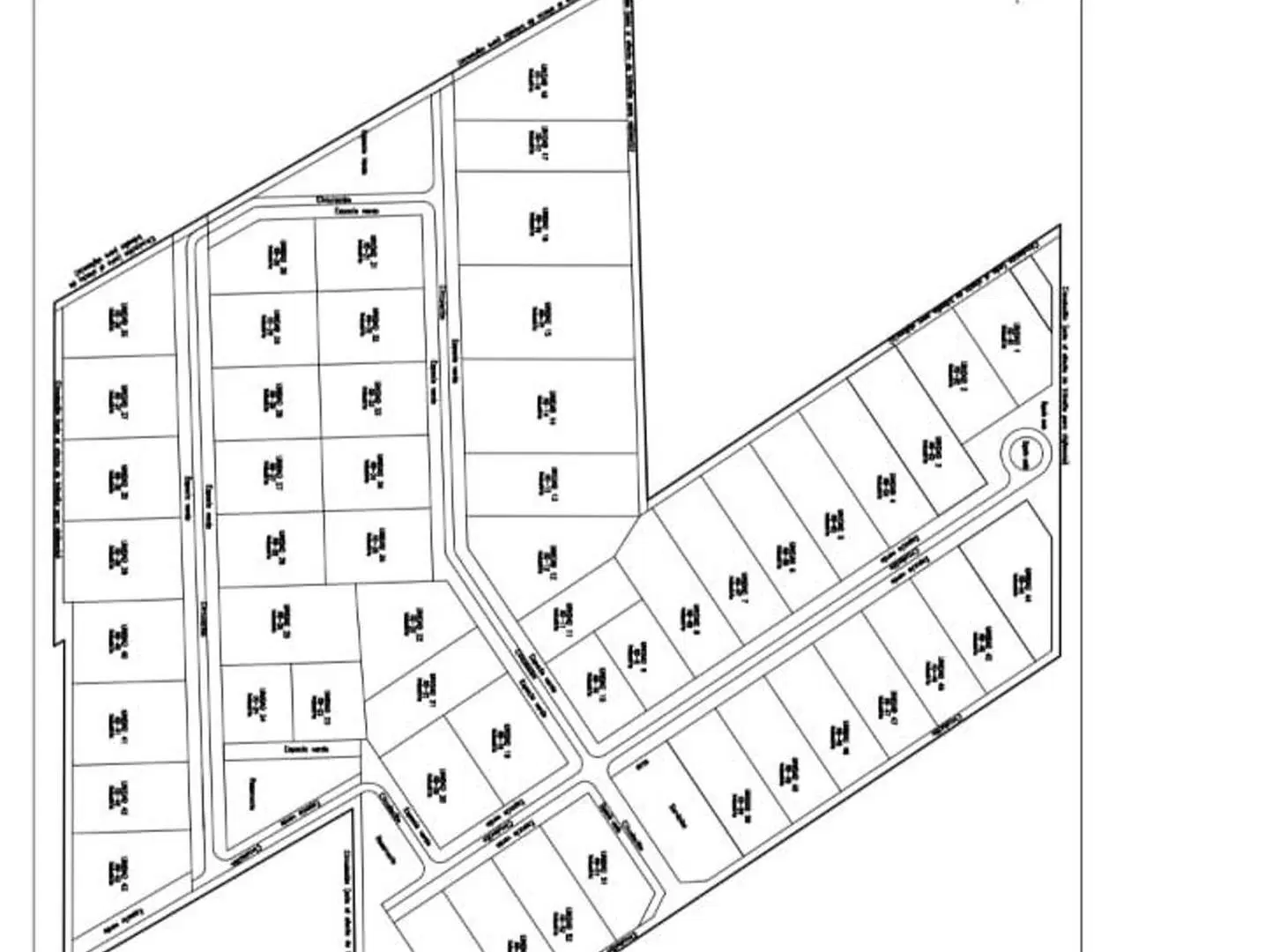 Plano 3