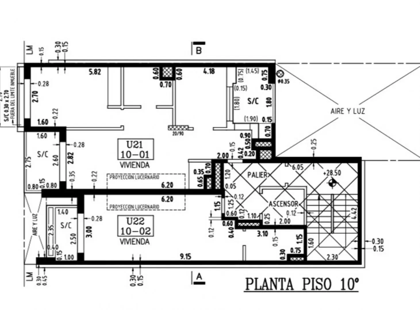 Plano 2