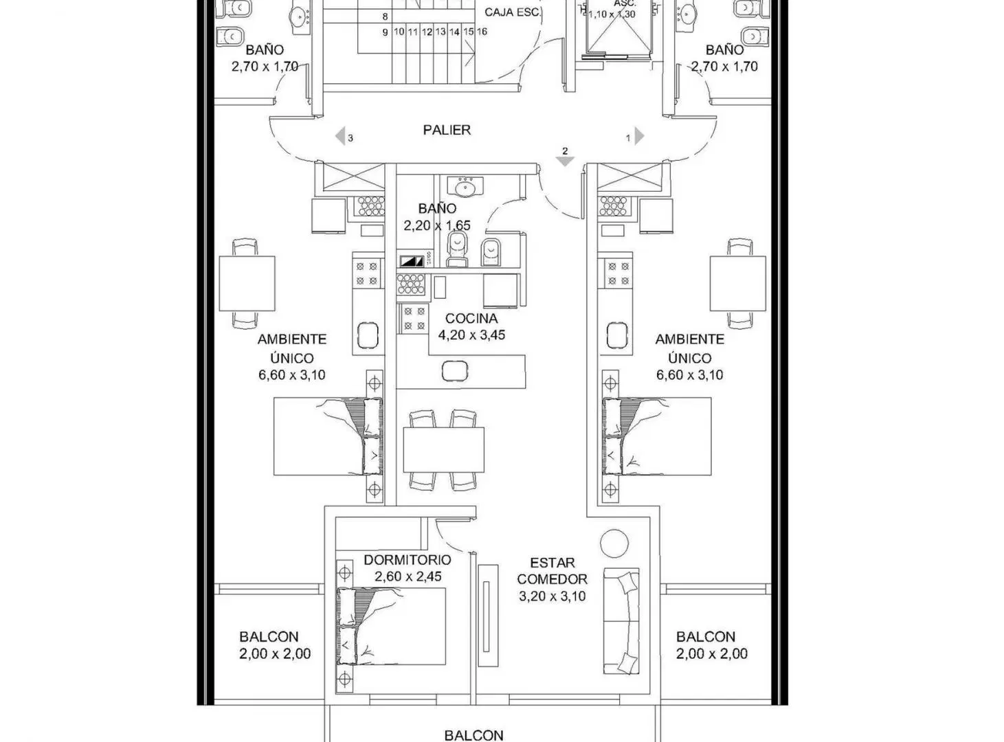 Plano 4