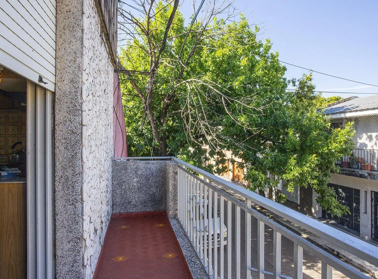 OPORTUNIDAD VENTA 2 CASAS CON INGRESOS IDEP. 5