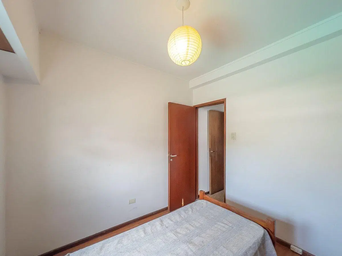 VENTA DEPARTAMENTO TRES DORMITORIOS ECHESORTU 3
