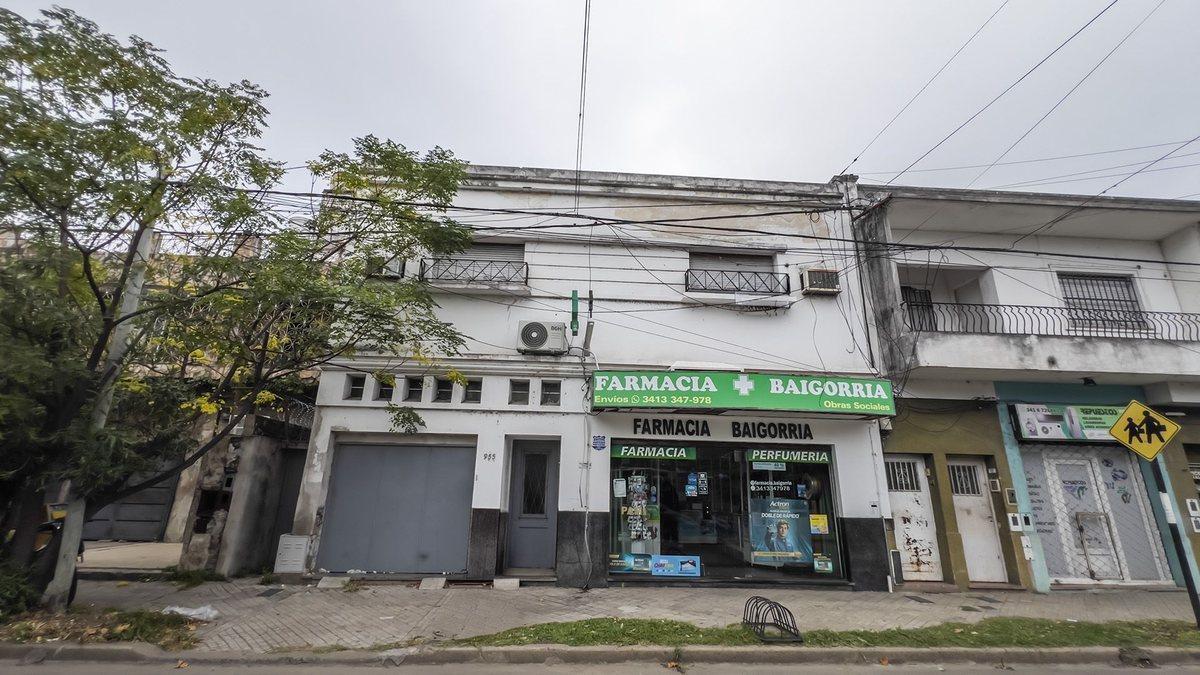 Imagen de la propiedad