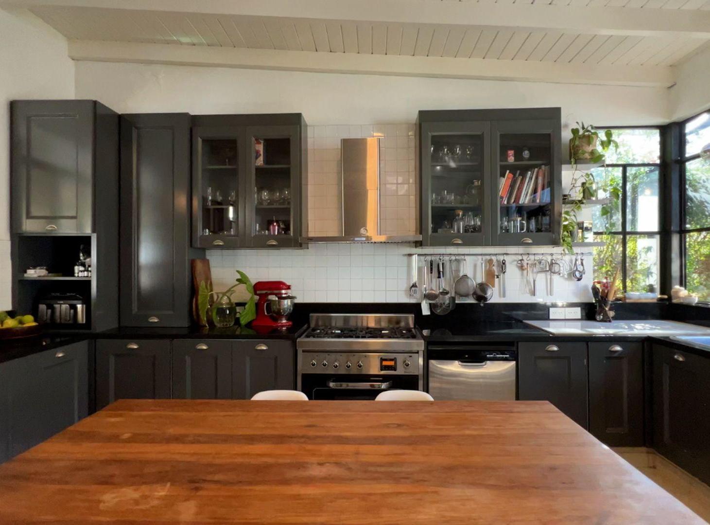 Foto de CASA VENTA 3 DORMITORIOS FISHERTON JARDIN Y PILETA, imagen 3