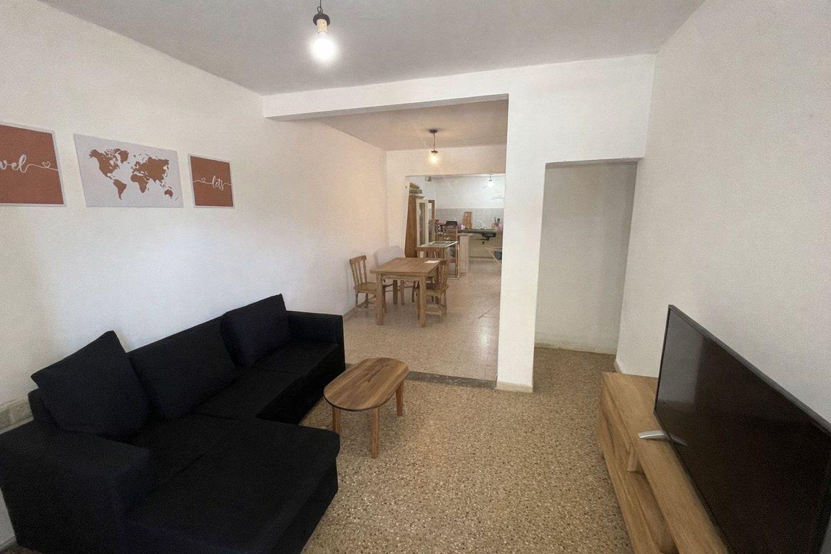 Foto de VENTA CASA DOS DORMITORIOS EN GÁLVEZ-FINANCIACIÓN!, imagen 1