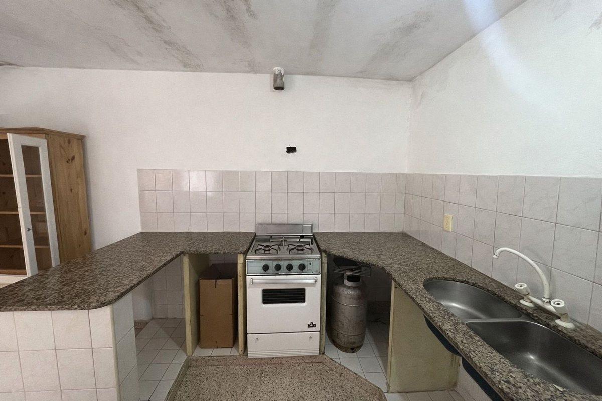 Foto de VENTA CASA DOS DORMITORIOS EN GÁLVEZ-FINANCIACIÓN!, imagen 2